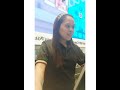 MY JOB AS CASHIER AT CENTREPOINT BAHRAIN Biggest Fashion Shopping Destination In GCC Bahrain 