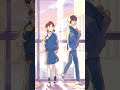 恋泥棒。MVティザー映像