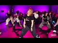 yukaDD&quot;Crush&quot; choreography byNAGI ​​⁠@homeydancestudio