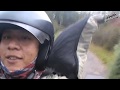 Bertemu 3 Master Youtuber Hunting