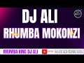 KOFFI OLOMIDE, DINO VANGU, FELIX WAZEKWA, KLAUDIA BAKISA, SAM TSHINTU RHUMBA MIX BY DJ ALI