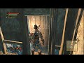 Bound by Flame parte 27