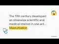 Sexuality: A Very Short Introduction