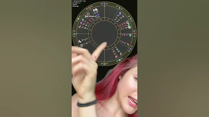 what the aquarius full moon on august 1st means for your sign