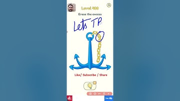 Dop 2 level 408 gameplay Android,ios | dop 2 level 408 New update