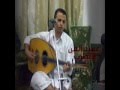 ابراهيم الطايفي مهما الزمن عنك رماني ابراهيم الطايفي مهما الزمن عنك رماني