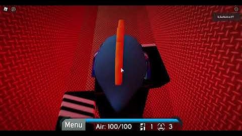 FE2 Community Maps | Exploding Lab