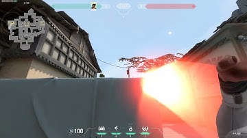 Phoenix Lineups: Haven C Site #1