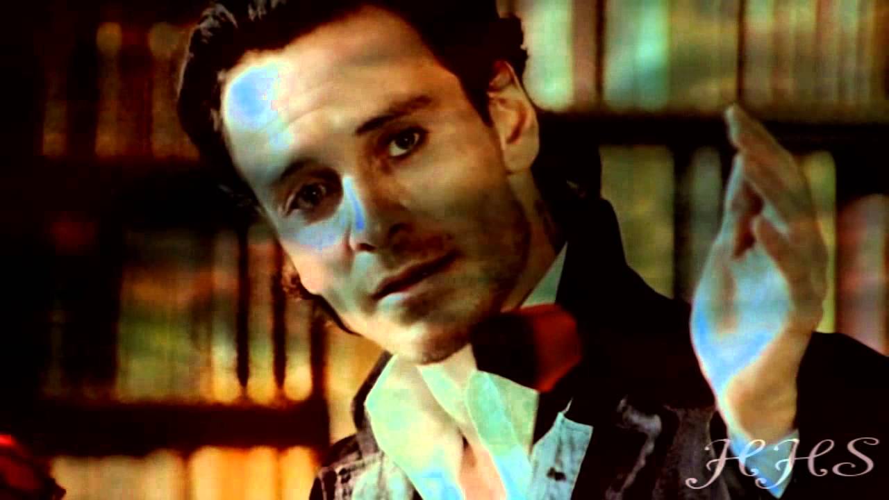 {Villain x Heroine} Bang