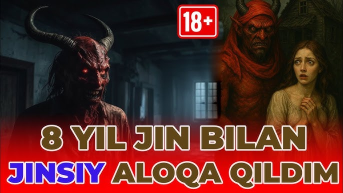 Yashirin kamera bilan rus uy qurilishi jinsiy aloqa