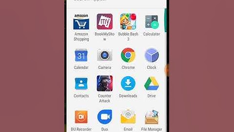 Counter attack multiplayer fps new version