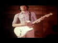 Al Stewart year of the cat 1976 Remasterd by [Quim33].wmv