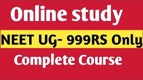 #NEET- 2021-22 # Paper Analysis #next video # NEET UG / Study with Income / 11 pm with Cut off MBBS