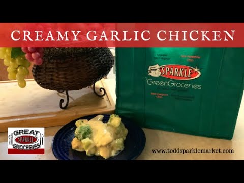 creamy-garlic-chicken