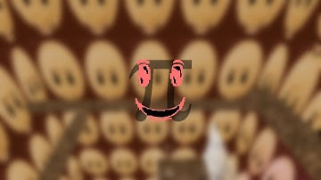 GEM606 | Sublevel Pi