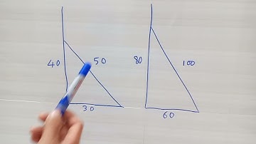 cách lấy góc vuông nhanh nhất