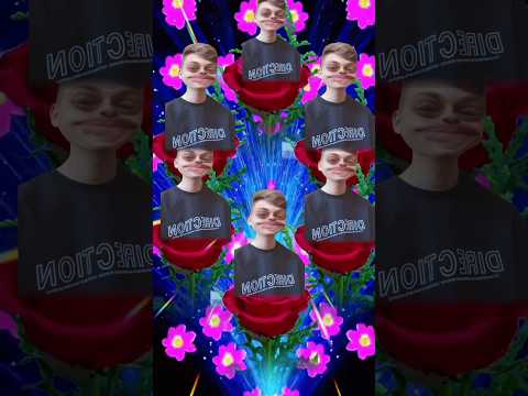 كل عام وانتوا بخير