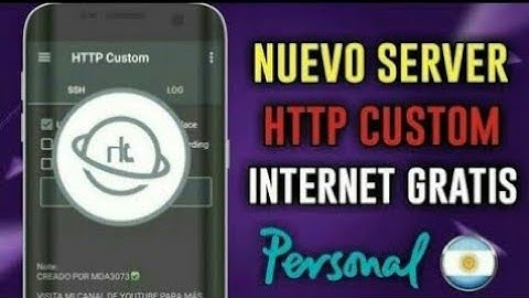 PAYLOAD BLOQUEADO+DATOS/HTTP CUSTOM  7 DIAS