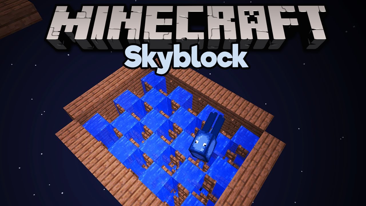 Farming Ink And Obsidian In Skyblock Minecraft 1 15 Skyblock Tutorial Let S Play Part 15 Youtube Farming Ink And Obsidian In Skyblock Minecraft 1 15 Skyblock Tutorial Let S Play Part 15 Youtube