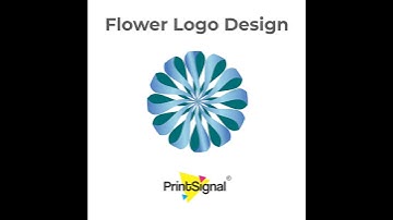 Graphic Design Tutorial for Beginners | Learn Creative Drawing illustrator #PrintsGuide #PrintSignal