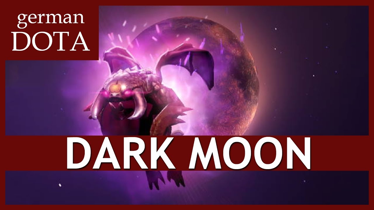 Dark moon песня. Красивая вывеска Dark Moon. 10-Летний юбилей: Dark Moon Armor. Dark Moon enhypen.