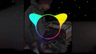 Download Lagu O priya opriya Dj MP3