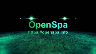 bootvideo-openspa-43