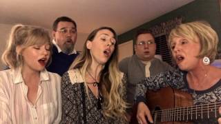 Birdsall Sunday Sessions 2 Goin Gone By Nanci Griffith