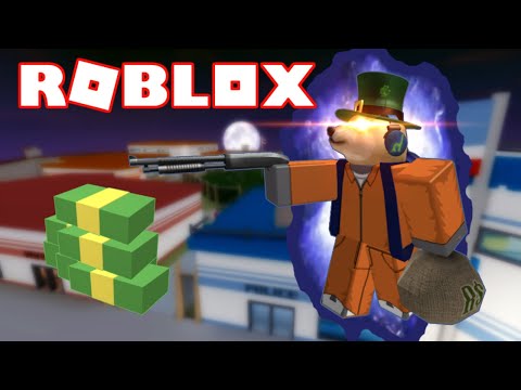 Roblox Jailbreak Has Ligma Youtube