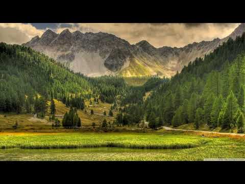 James Kitcher Adam Taylor Deirdre McLaughlin ID Monster Pure