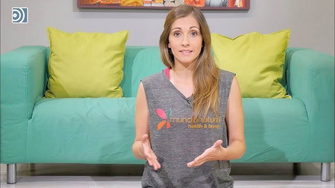 Aerobika paytida jinsiy aloqa Aerobika paytida jinsiy aloqa