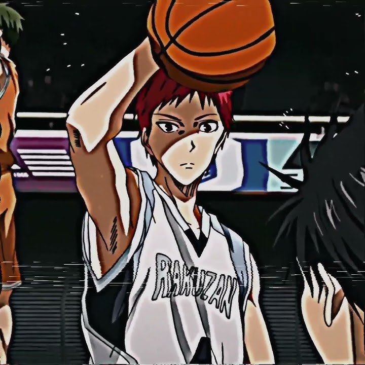 | Emperor Eye Akashi | ๐ฅ๐งโ๐ณ| #anime #edit #animeedit #akashiseijuro #kurokonobaske #akashi #seijuro