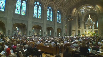 How Is The Date Of Easter Determined?