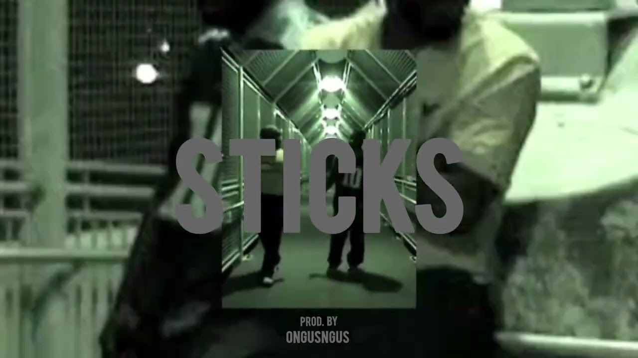 [FREE]DANCEHALL TYPE BEAT _