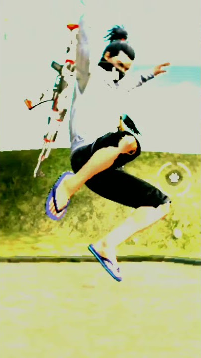 || preset Alight motion|| DJ bikin lemes DJ Asep X Iki Pahlefi ✨