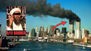Celebrity 9/11 Investigation By FBI Exposed: Complete Recount Profile