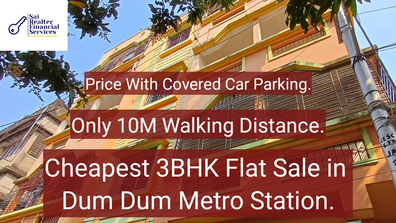sold-out-1200-sqft-3bhk-flat-sale-in-dum-dum-metro-station-with