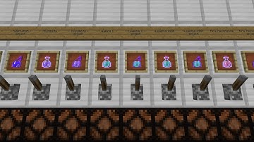 First look: direct choice automatic brewing system