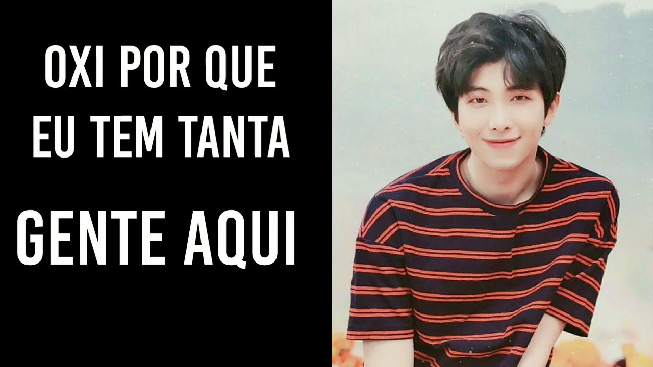 ligação:(bts e blackpink)ft: Neide e hwasa em: A confusão//família liskook