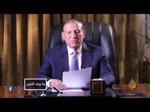 الإعدامات في مصر.. هدايا للشعب السعيد