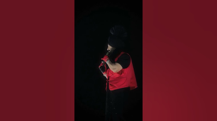 Pistol (Official Audio) Advisory | Diljit Dosanjh ft.Amrit Maan#punjabisong #freestylerap