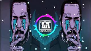 lagu Acara Remix 2021   One call away    Biawak Gank Remix 