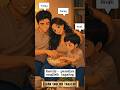 Learn English Tagalog - Family Members#LearnEnglish #LearnTagalog #Taglish #EnglishTagalog #anime