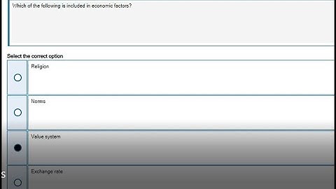 CS201P - Introduction to Programming Practical Quiz 8 Lab 9 Quiz Aug 11, 2022 100% Correct Solution