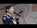 Центральный Оркестр Сухопутных Сил Самообороны Японии #Фестиваль Спасская Башня