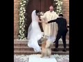 I Now Pronounce You Oops
