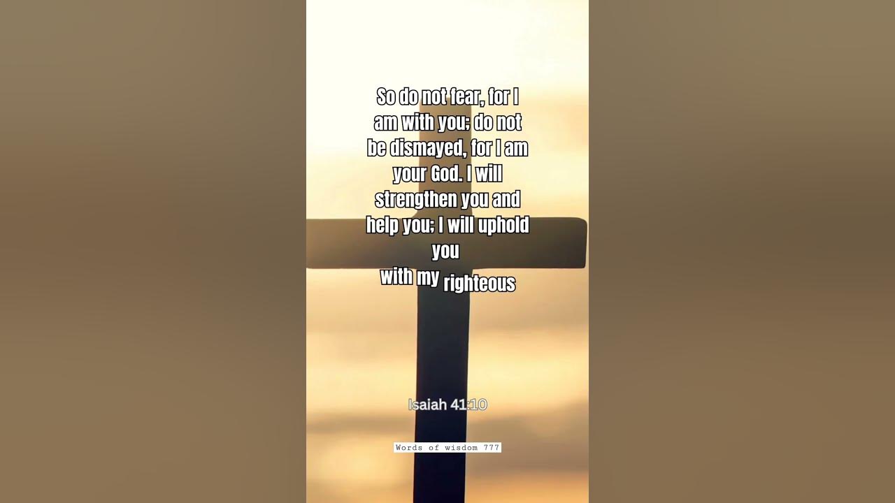 God Always With Me Bible Verse In Tamil Verse For Today shorts god-always-with-me-bible-verse-in-tamil-verse-for-today-shorts
