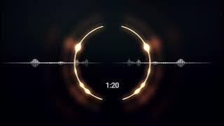 The Police - Every Breath You Take(JSANOB REMIX)