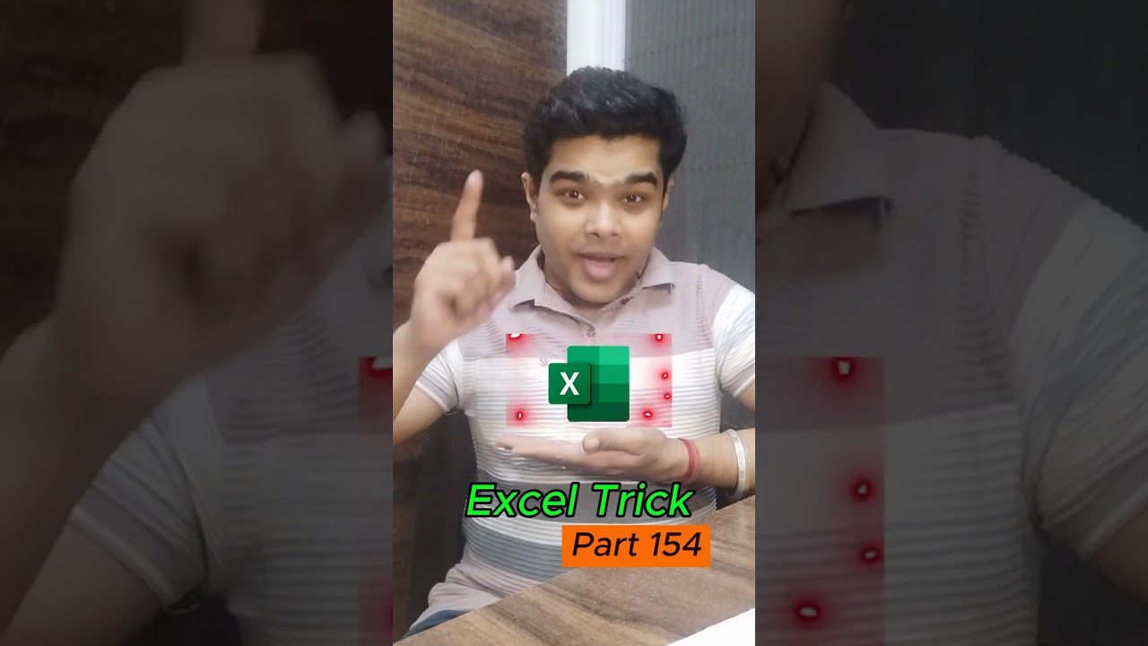 Excel OR Function Explained Clearly | Logical Formula with Real Examples (Beginner to Pro)
