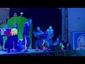 Seussical The Musical Clip 1(Feb 2024)
